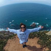 Отзыв от Юлия - Виза Destination Thailand